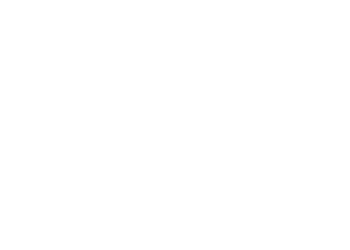 Origos solutions